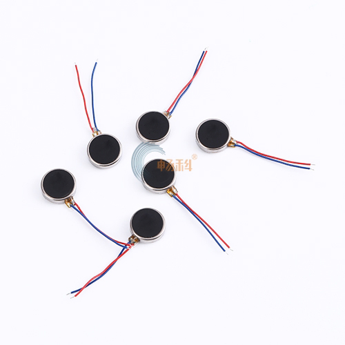 使用微型電機(jī)的環(huán)境有什么要求嗎？