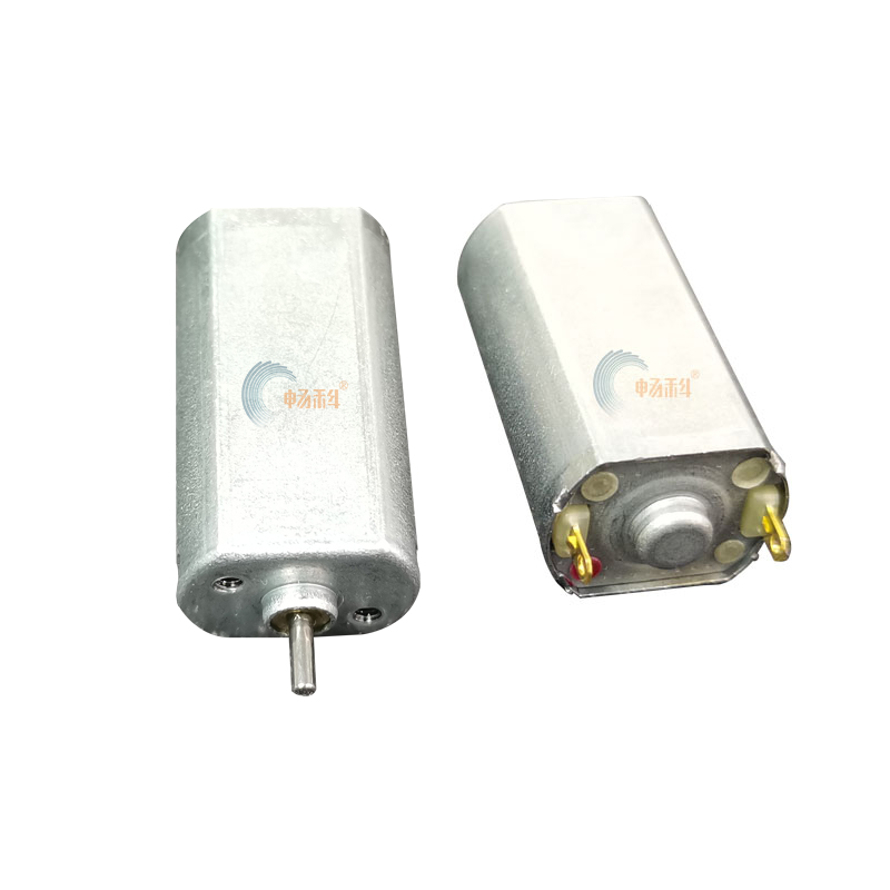 1020空心杯茄子网站在线观看