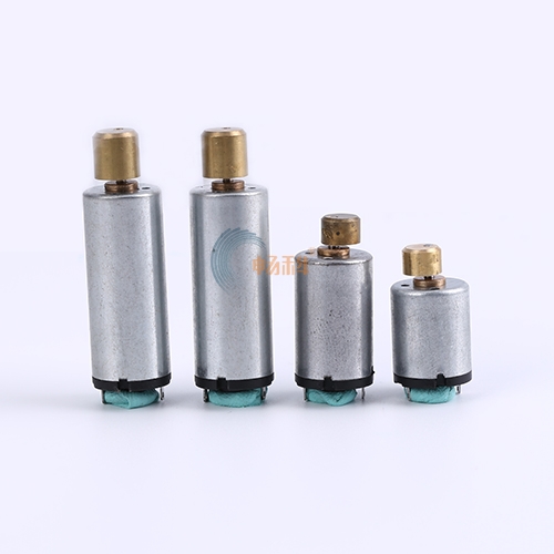 告诉大家使用凯发彩票注册登陆有什么维护与保养技巧呢？