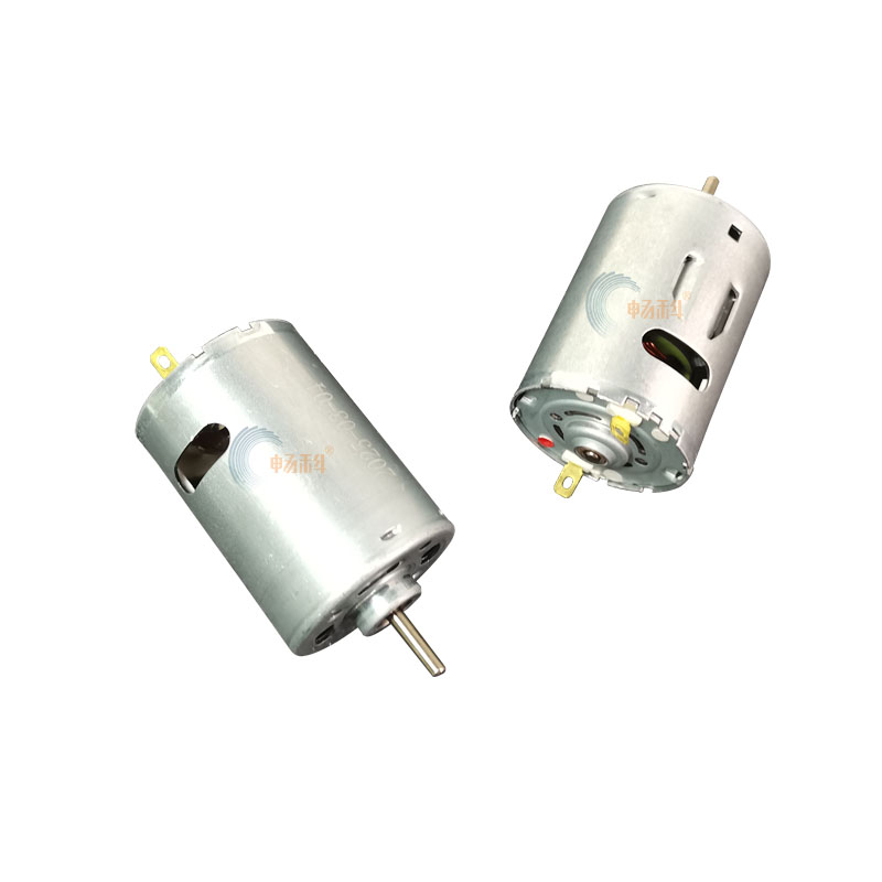 使用560凯发彩票注册登陆有什么技术优势？