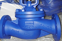 使用閥門(mén)的基礎(chǔ)知識(shí)