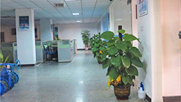 法蘭閥門(mén)科技股份公司