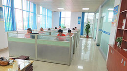 法蘭閥門(mén)科技股份公司