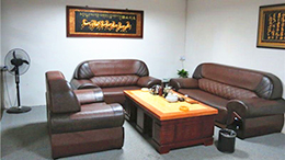 法蘭閥門(mén)科技股份公司