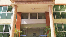 法蘭閥門(mén)科技股份公司