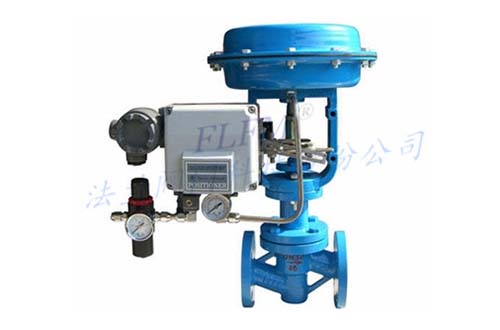 閥門性能判斷需要注意的問題