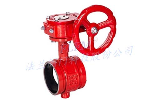 自動閥門的常見故障原因有哪些？