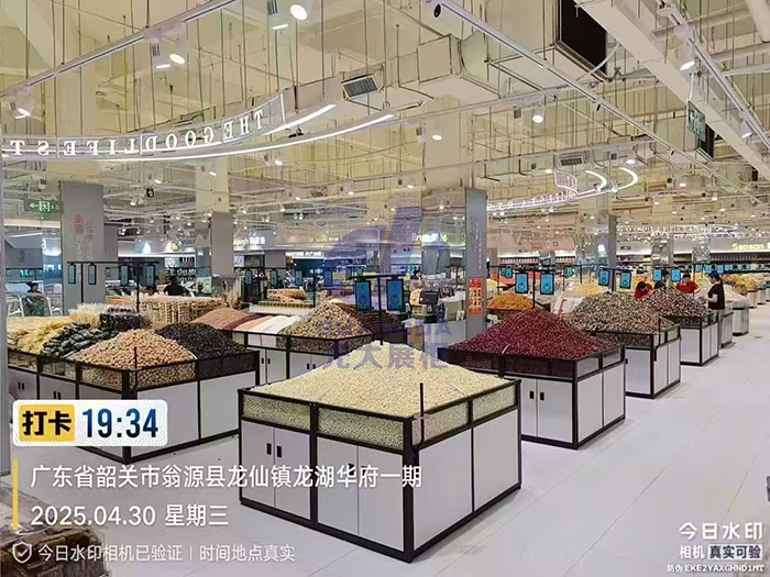 木柜包杨