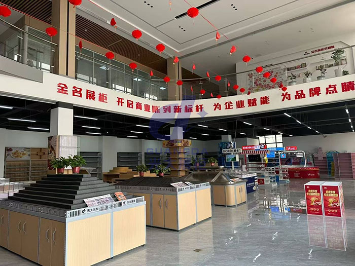 木柜包杨