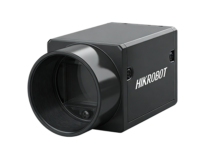 ?？迪鄼CCA系列工業(yè)面陣相機