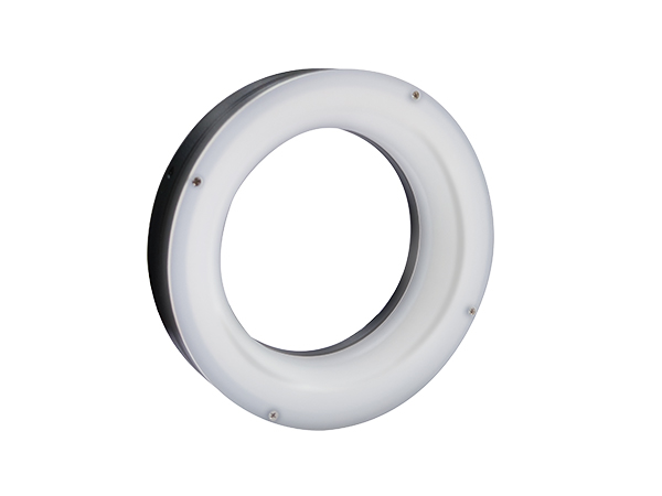 选择视觉光源主要看哪些参数？