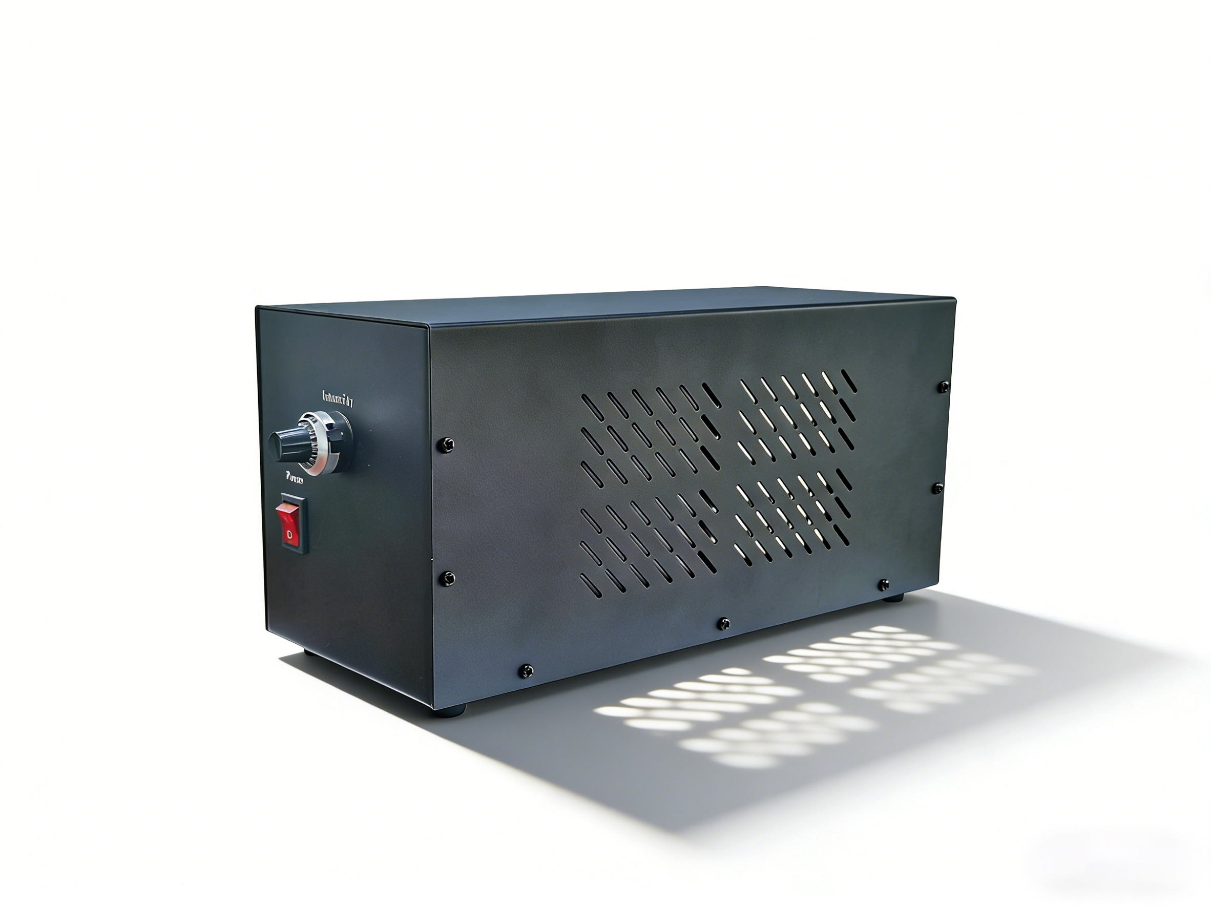 模拟控制器HAPC48550-1T