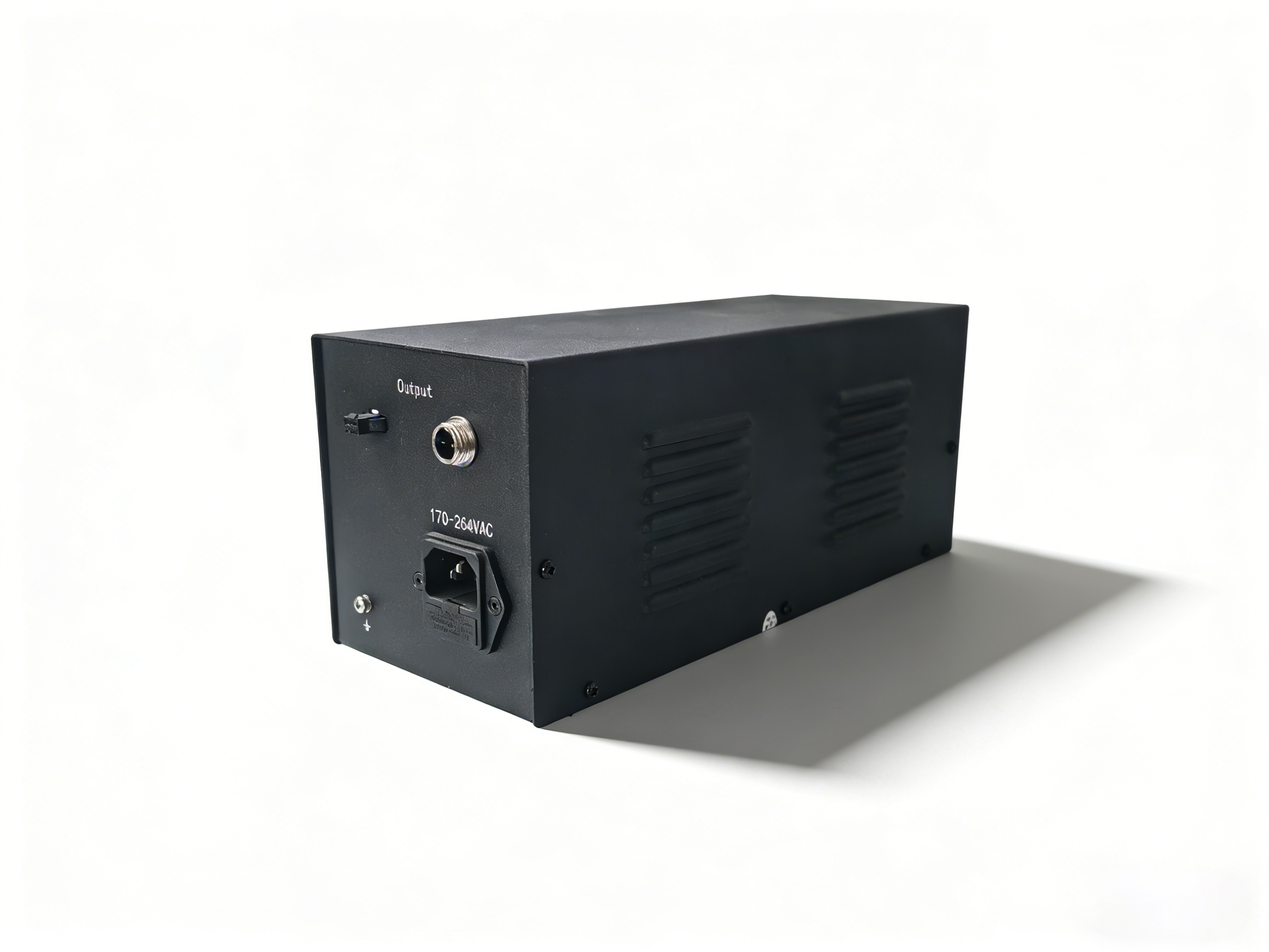 模拟控制器HL-APC24150-1T