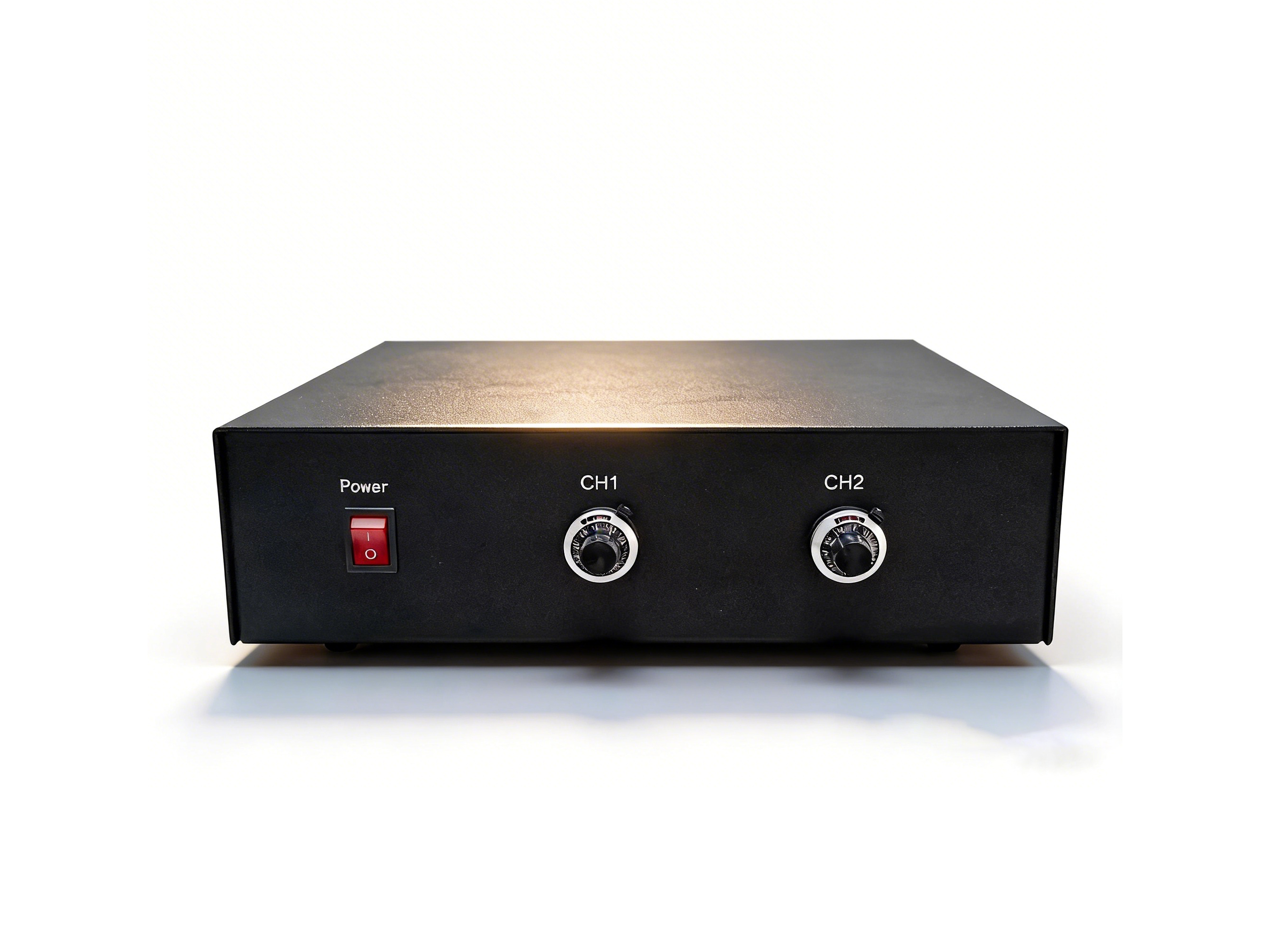 模拟控制器HL-HAPC24300-2T