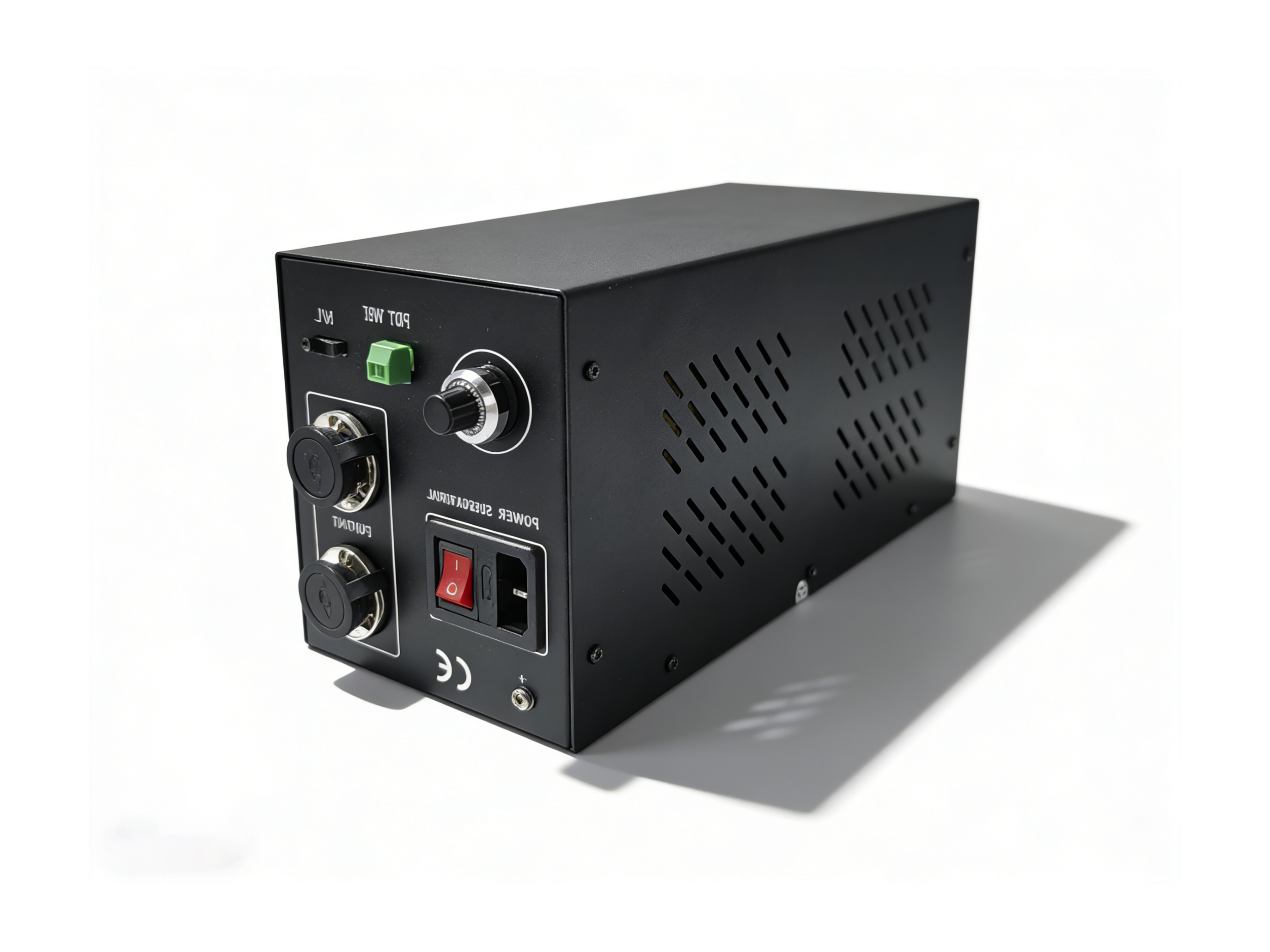 模拟控制器HL-HAPC24500P-1T