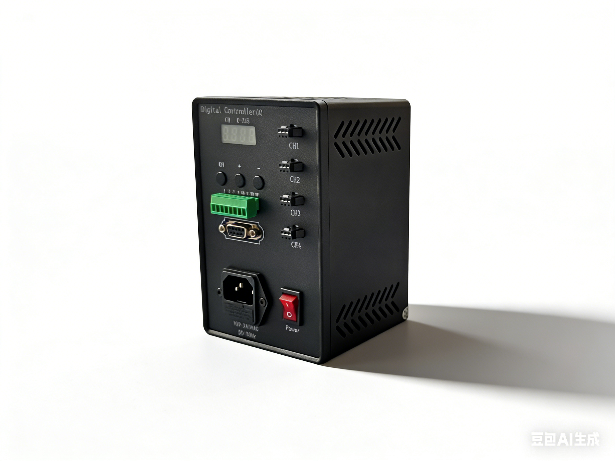 数字控制器HL-DPC2405K-4T