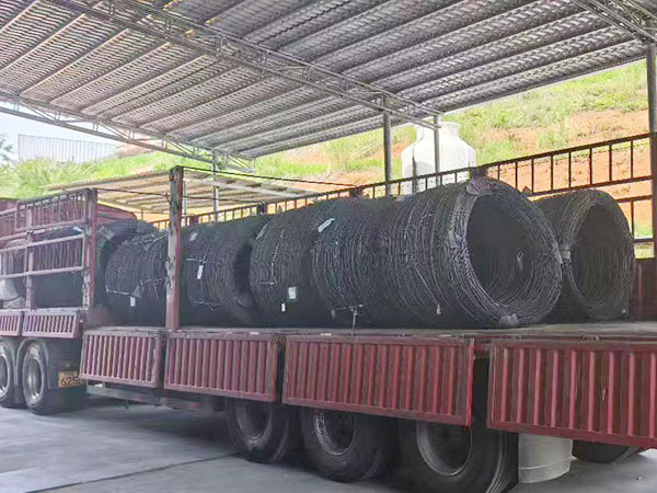 不锈铁线和不锈钢线的区别