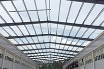 钢结构涂装前表面处理的要求