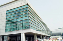 钢结构厂房日常维护和保养