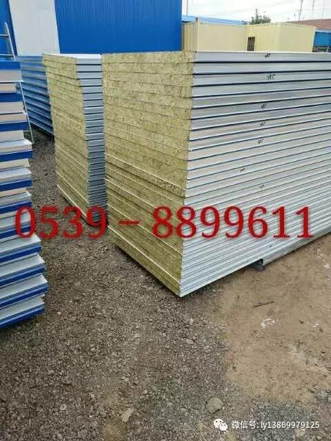 钢结构七大生产流程