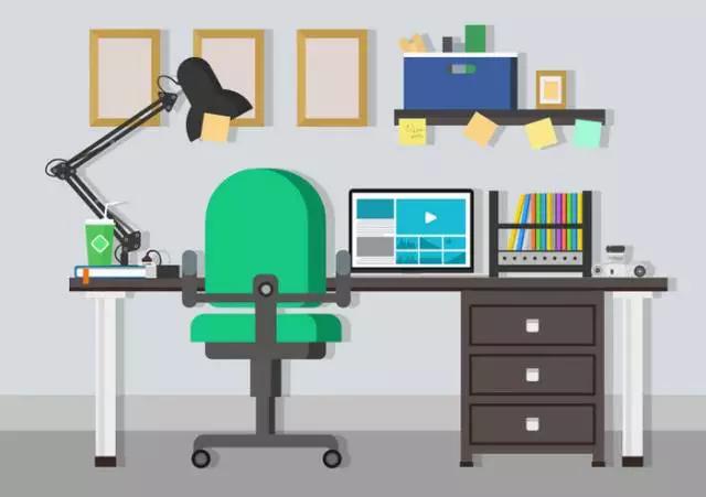 框架结构设计经验总结