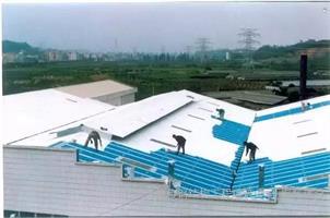 钢结构焊接制作冬季施工措施