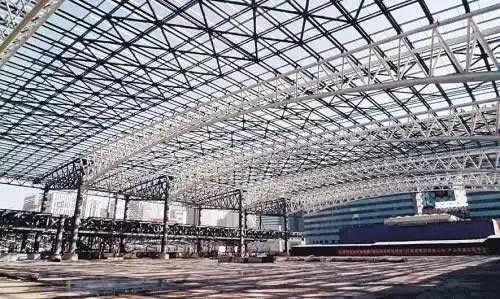 钢结构防火涂料验收方法与标准