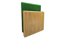 降温水帘有哪些种类