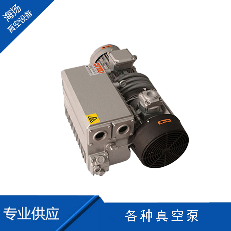 麻豆久久久9性大片維修保養注意事項