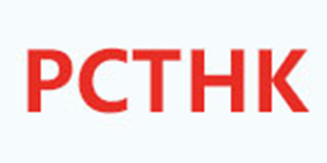 PCTHK