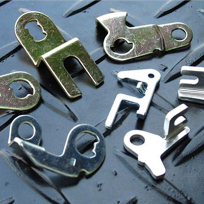 新能源行业产品