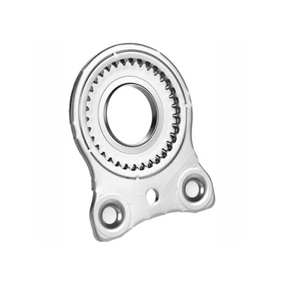 新能源行业产品