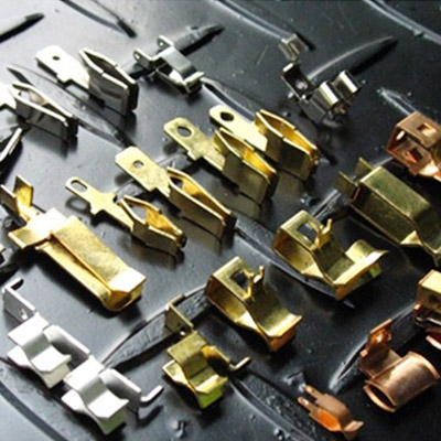 新能源行业产品