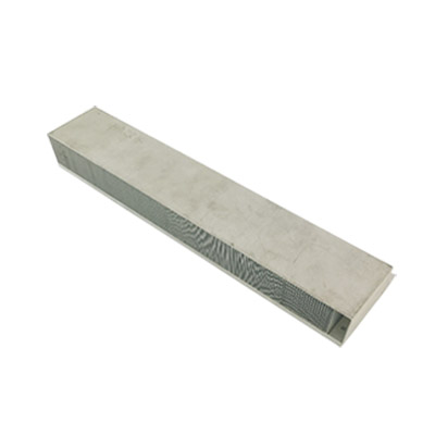 新能源行业产品