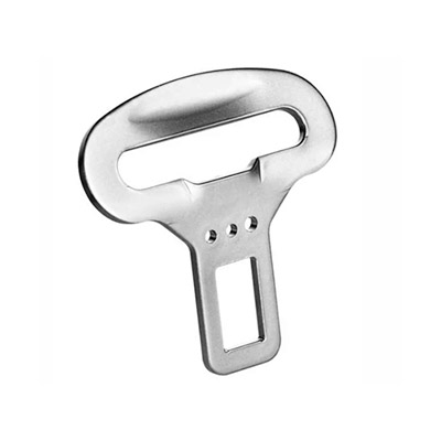 新能源行业产品