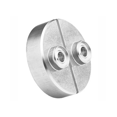 新能源行业产品