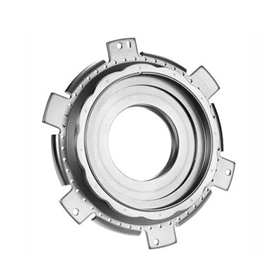 新能源行业产品