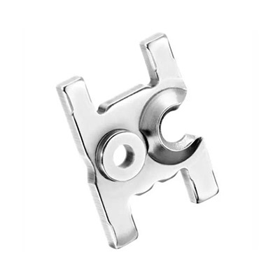 新能源行业产品