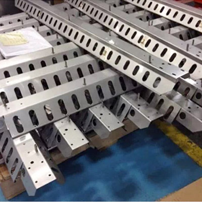 智能自动化行业产品