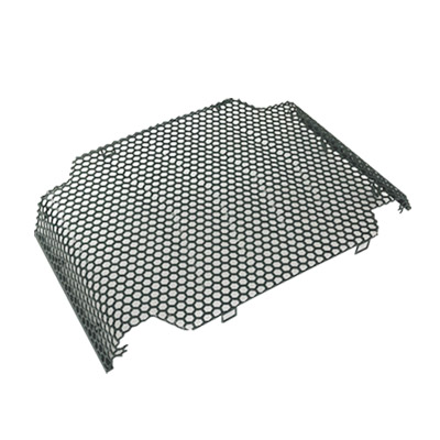 智能自动化行业产品