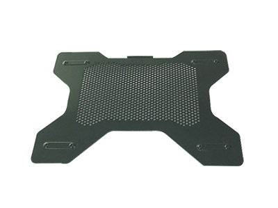 智能自动化行业产品