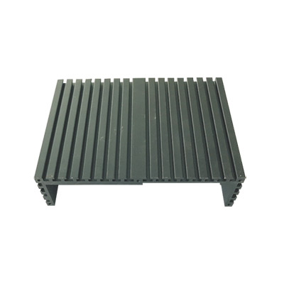 智能自动化行业产品