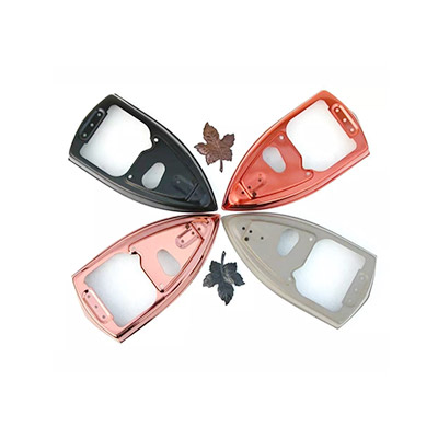 智能自动化行业产品