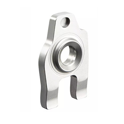 智能自动化行业产品