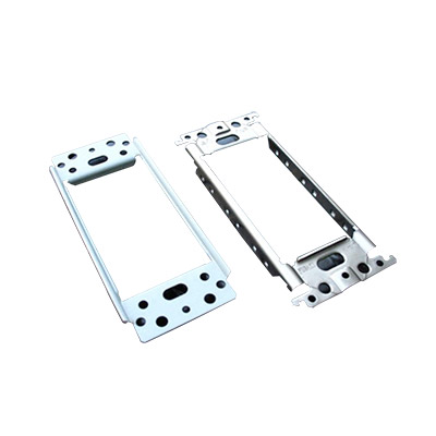 智能自动化行业产品