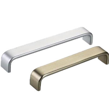 防腐耐热锌压铸件