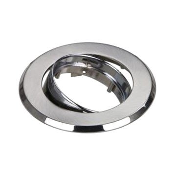 防腐耐热锌压铸件