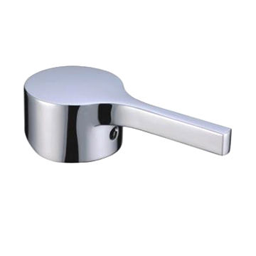 防腐耐热锌压铸件