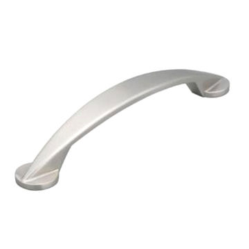 防腐耐热锌压铸件