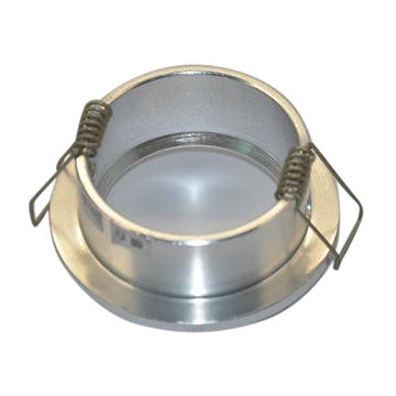 数控加工散热器